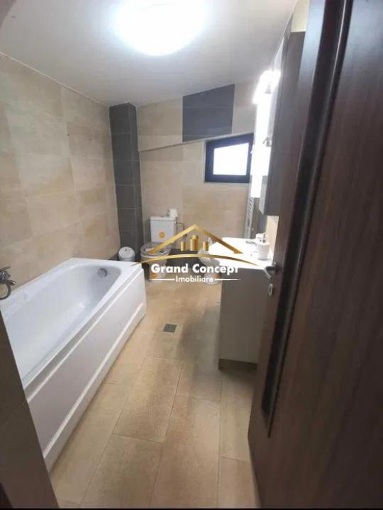 Apartament 2 camere, Galata, 52 mp €79.900 Cod Oferta: 10102