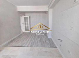 Apartament 2 camere, Copou, 46mp €108.000 Cod Oferta: 10110