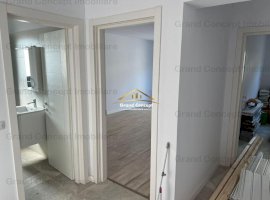 Apartament 2 camere, Rediu, 58mp €77.500 Cod Oferta: 6150
