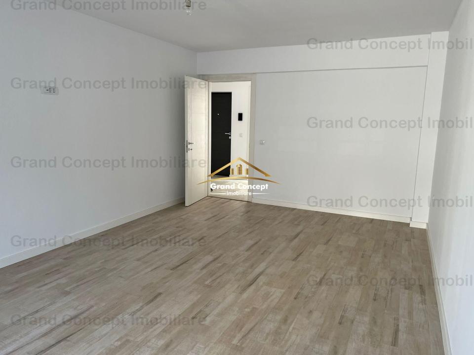 Apartament 2 camere, Rediu, 58mp €77.500 Cod Oferta: 6150