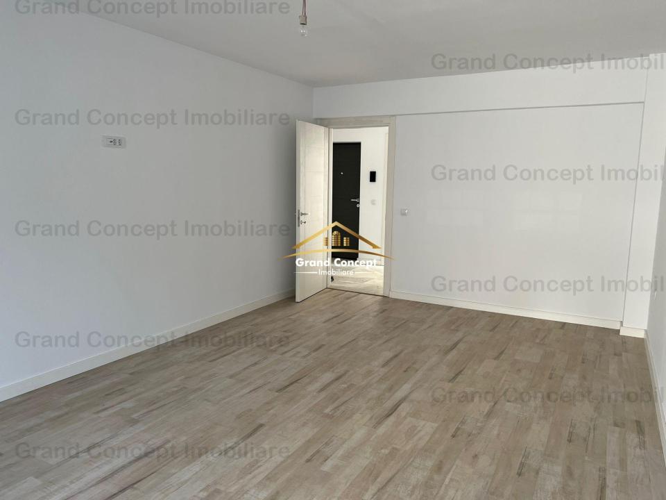 Apartament 2 camere, Rediu, 50.70mp €71.500 Cod Oferta: 6124