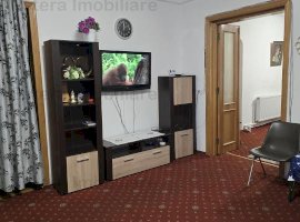 APARTAMENT DE VÂNZARE CU 5 CAMERE ZONA CALEA MOSILOR COLȚ CU CAROL 1