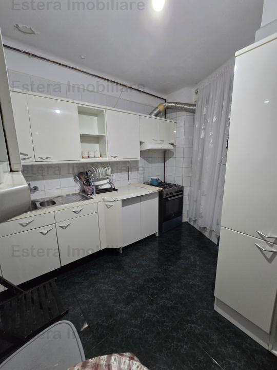 APARTAMENT DE VÂNZARE CU 5 CAMERE ZONA CALEA MOSILOR COLȚ CU CAROL 1