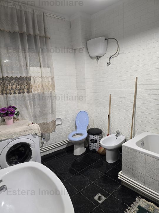 APARTAMENT DE VÂNZARE CU 5 CAMERE ZONA CALEA MOSILOR COLȚ CU CAROL 1