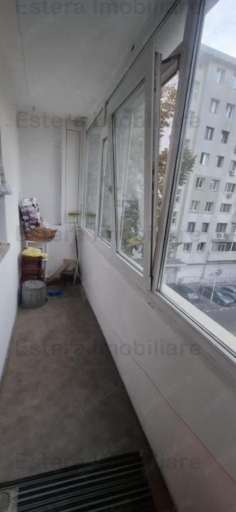 Apartament De Vânzare Cu 3 Camere in Zona Griviței sec.1