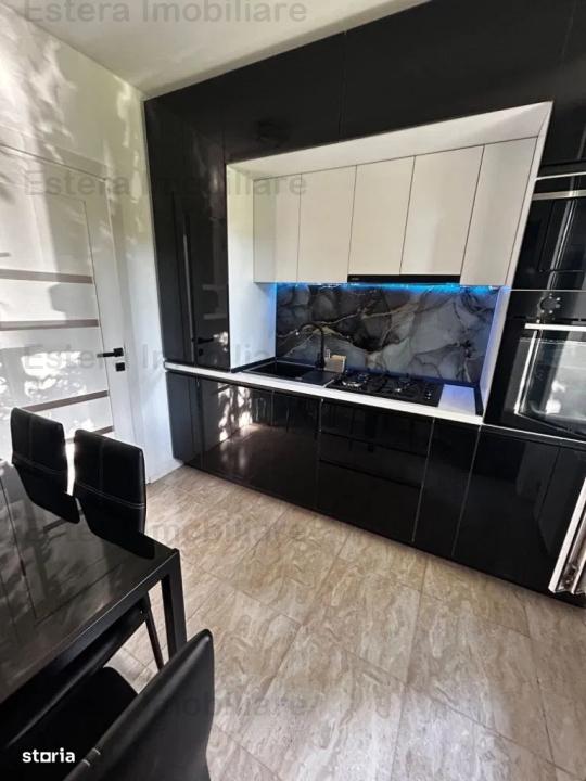 APARTAMENT DE VÂNZARE CU 2 CAMERE ZONA CHIBRIT SEC.1