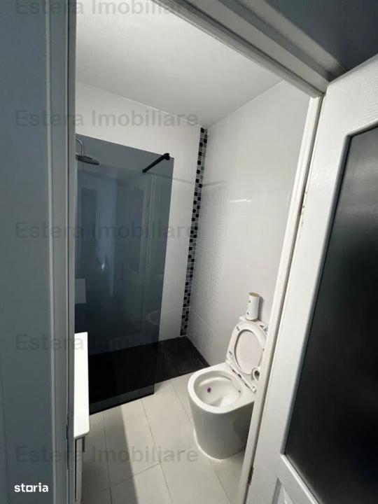 APARTAMENT DE VÂNZARE CU 2 CAMERE ZONA CHIBRIT SEC.1