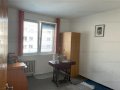 Apartament 2 camere, 47mp, Nicolae Grigorescu - ILIOARA