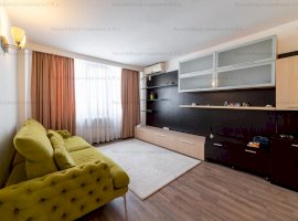 Moldovita-Spitalul Obregia, apartament 3 camere, decomandat, 63 mp, et2/4