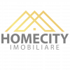 HomeCity Imobiliare