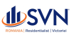 SVN Residentialist Victoriei - Agent imobiliar