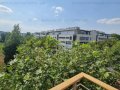 Vanzare apartament 3 camere, Parcul Carol, Bucuresti