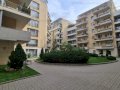 Vanzare apartament 2 camere, Unirii, Bucuresti