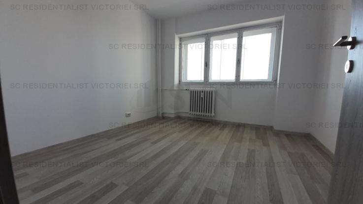 Vanzare apartament 4 camere, Obor, Bucuresti