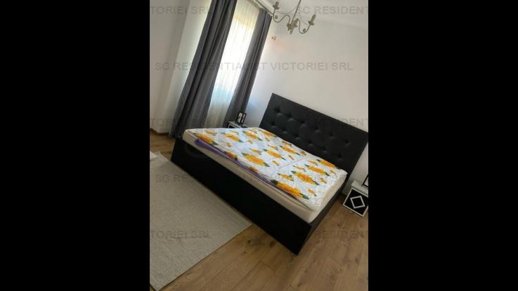 Inchiriere apartament 2 camere, Decebal, Bucuresti