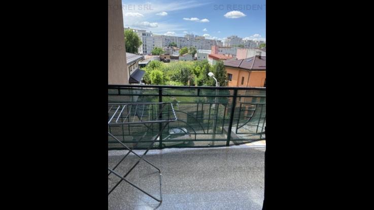 Inchiriere apartament 2 camere, Decebal, Bucuresti