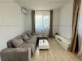 Vanzare apartament 3 camere, Splaiul Unirii, Bucuresti