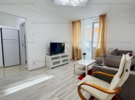 Vanzare apartament 2 camere, Grivitei, Bucuresti