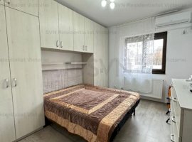 Vanzare apartament 2 camere, Bucurestii Noi, Bucuresti