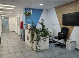 Inchiriere spatiu birouri, Armeneasca, Bucuresti