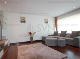 Vanzare apartament 2 camere, Arcul de Triumf, Bucuresti