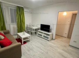 Vanzare apartament 2 camere, Gara de Nord, Bucuresti