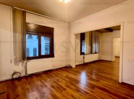 Vanzare apartament 3 camere, Gradina Icoanei, Bucuresti