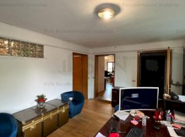 Vanzare apartament 4 camere, Domenii, Bucuresti