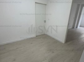 Vanzare apartament 2 camere, Pipera, Bucuresti