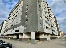 Vanzare apartament 2 camere, Berceni, Bucuresti