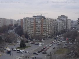 Vanzare apartament 2 camere, Mihai Bravu, Bucuresti