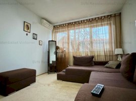 Vanzare apartament 2 camere, Obor, Bucuresti