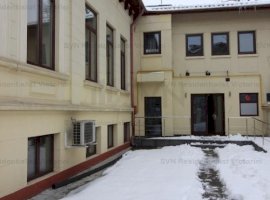 Inchiriere casa/vila, Dacia, Bucuresti