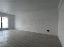 Vanzare apartament 3 camere, Oltenitei, Bucuresti