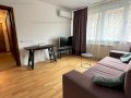 Inchiriere apartament 2 camere, Universitate, Bucuresti