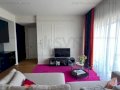 Vanzare apartament 2 camere, Floreasca, Bucuresti