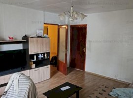 Vanzare apartament 2 camere, Aviatiei, Bucuresti