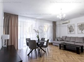 Vanzare apartament 3 camere, Stefan cel Mare, Bucuresti