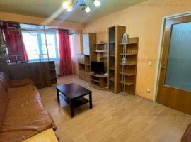 Vanzare apartament 2 camere, Obor, Bucuresti