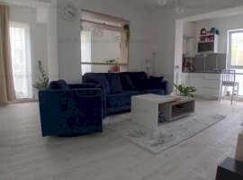 Vanzare apartament 3 camere, Aparatorii Patriei, Bucuresti