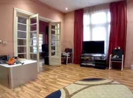 Vanzare apartament 6 camere, Splaiul Unirii, Bucuresti