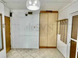 Vanzare apartament 4 camere, Ghencea, Bucuresti
