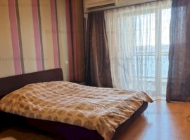Vanzare apartament 2 camere, Doamna Ghica, Bucuresti