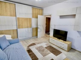 Vanzare apartament 2 camere, Chitila, Bucuresti