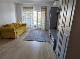 Vanzare apartament 3 camere, Colentina, Bucuresti