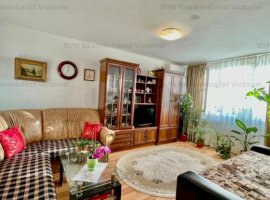 Vanzare apartament 2 camere, Drumul Taberei, Bucuresti
