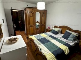 Vanzare apartament 3 camere, Iancului, Bucuresti