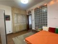 Inchiriere apartament 2 camere, Dorobanti, Bucuresti