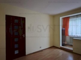 Vanzare apartament 3 camere, Berceni, Bucuresti