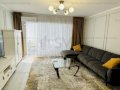 Inchiriere apartament 3 camere, Decebal, Bucuresti